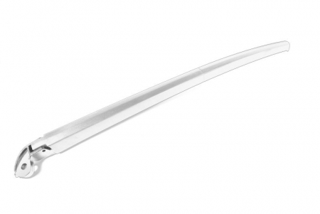 Accesorii auto - Brat stergator (hatchback) spate SKODA FABIA I 1.0-2.0 intre 1999-2008