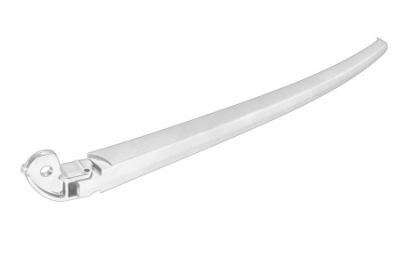 Accesorii auto - Brat stergator (pentru break) spate SKODA FABIA I 1.2-2.0 intre 2000-2007