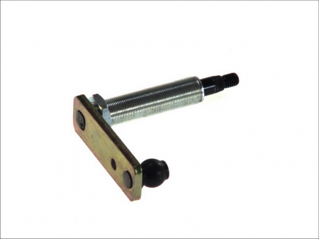 Stergatoare auto - Brat stergator pivot