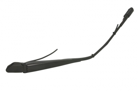 Mecanism stergatoare - Brat stergator potrivit MERCEDES ACTROS MP4 / MP5 05.13-