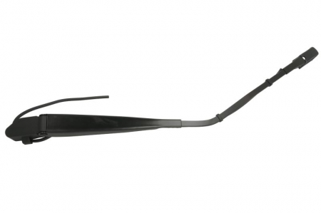 Mecanism stergatoare - Brat stergator potrivit MERCEDES ACTROS MP4 / MP5 07.11-
