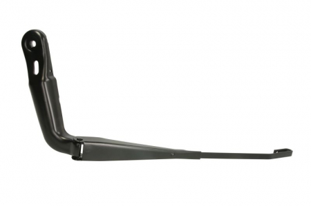 Mecanism stergatoare - Brat stergator potrivit VOLVO FH II, FM II 01.12-