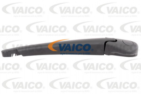 Stergatoare auto - Brat stergator spate (305mm) PEUGEOT 207 KOMBI intre 2007-2013
