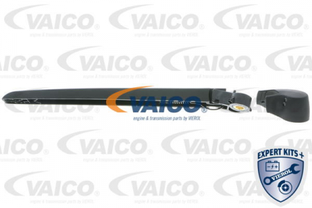 Accesorii auto - Brat stergator spate (345mm) AUDI A4, A4 ALLROAD KOMBI intre 2007-2016