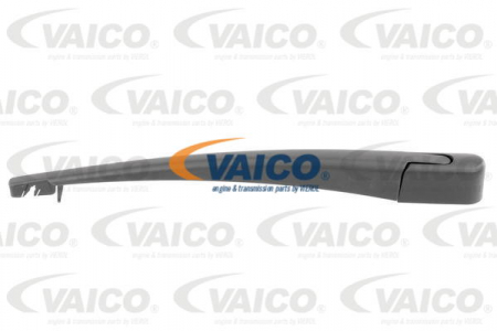 Stergatoare auto - Brat stergator spate (350mm) PEUGEOT 207 LIFTBACK intre 2006-2015