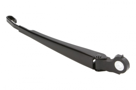Stergatoare auto - Brat stergator spate AUDI A3, A4, A6; VW PASSAT KOMBI/LIFTBACK intre 1994-2005