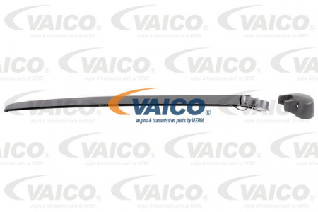 Stergatoare auto - Brat stergator spate AUDI A6, A6 ALLROAD KOMBI intre 2004-2011
