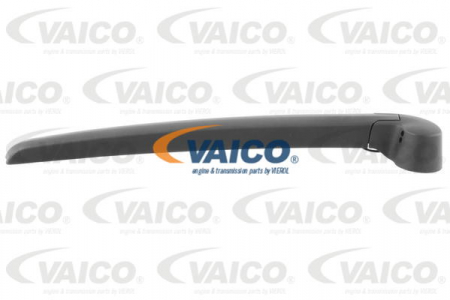 Stergatoare auto - Brat stergator spate AUDI A6, A6 ALLROAD KOMBI intre 2011-2018