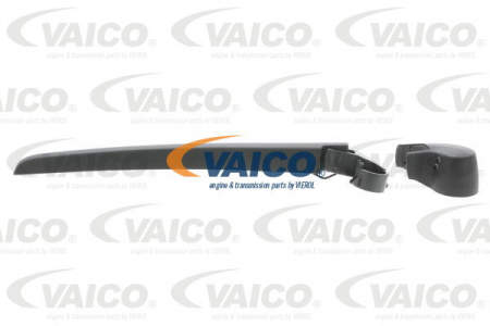 Accesorii auto - Brat stergator spate AUDI Q3 SUV intre 2011-2018