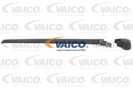 Stergatoare auto - Brat stergator spate AUDI Q7 SUV intre 2006-2015