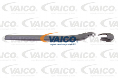 Stergatoare auto - Brat stergator spate BMW Seria 5 (F11) KOMBI intre 2009-2017