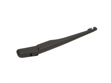 Stergatoare auto - Brat stergator spate BMW X3 (E83) SUV 2003-2011