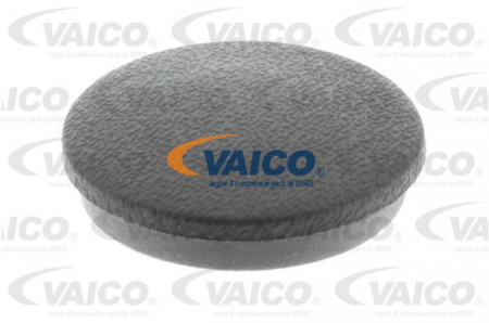 Brat stergator spate BMW X5 (E53) SUV intre 2000-2006 [1]