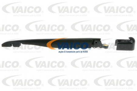 Stergatoare auto - Brat stergator spate CITROEN BERLINGO; PEUGEOT PARTNER  (MPV)/ intre 1996-2015