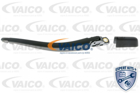Brat stergator spate CITROEN C1; PEUGEOT 107; TOYOTA AYGO LIFTBACK intre 2005-2014 [1]
