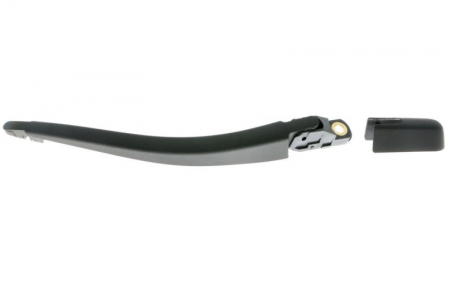 Stergatoare auto - Brat stergator spate CITROEN C1; PEUGEOT 107; TOYOTA AYGO LIFTBACK intre 2005-2014