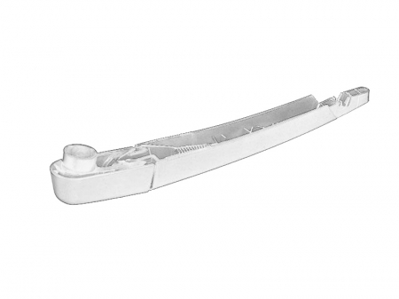 Brat stergator spate CITROEN C3 PICASSO; PEUGEOT 2008 I, 5008 1.2-2.0D dupa 2009 [1]