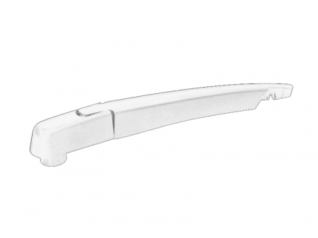 Stergatoare auto - Brat stergator spate CITROEN C3 PICASSO; PEUGEOT 2008 I, 5008 1.2-2.0D dupa 2009