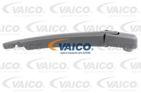 Stergatoare auto - Brat stergator spate CITROEN C3 PICASSO; PEUGEOT 2008 I, 5008  (MPV)/SUV dupa 2009