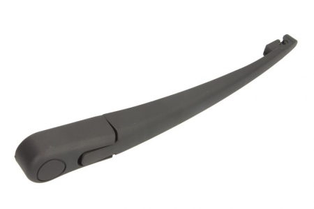 Brat stergator spate CITROEN C4 PICASSO I  (MPV) intre 2006-2013 [0]