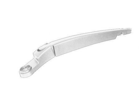 Stergatoare auto - Brat stergator spate CITROEN C5 I, C5 II; PEUGEOT 407 1.6D-3.0 dupa 2001