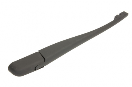 Stergatoare auto - Brat stergator spate CITROEN SAXO; PEUGEOT 106 II, 206, 206+ LIFTBACK intre 1996-2013