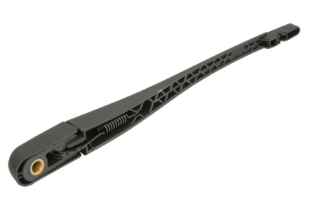 Brat stergator spate CITROEN SAXO; PEUGEOT 106 II, 206, 206+ LIFTBACK intre 1996-2013 [1]