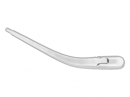 Stergatoare auto - Brat stergator spate CITROEN XSARA 1.4-2.0D intre 1997-2005
