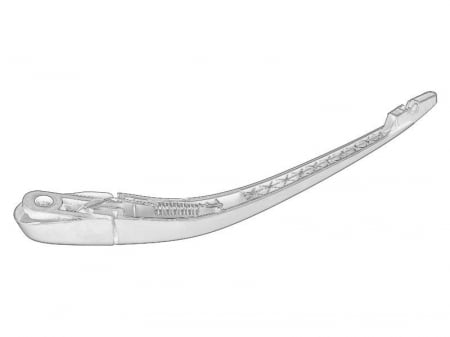 Brat stergator spate CITROEN XSARA 1.4-2.0D intre 1997-2005 [1]