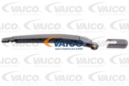 Stergatoare auto - Brat stergator spate (cu capac) OPEL ZAFIRA B  (MPV) intre 2005-2015