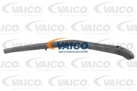 Brat stergator spate FIAT DOBLO  (MPV) dupa 2001 Stergatoare auto - Brat stergator spate FIAT DOBLO  (MPV) dupa 2001