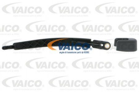 Stergatoare auto - Brat stergator spate FORD FIESTA VI LIFTBACK dupa 2008