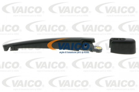 Stergatoare auto - Brat stergator spate FORD FOCUS III KOMBI dupa 2010