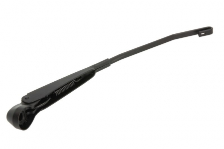 Brat stergator spate FORD GALAXY; SEAT ALHAMBRA; VW SHARAN  (MPV) intre 1995-2010 [1]