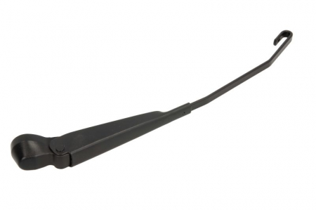 Stergatoare auto - Brat stergator spate FORD GALAXY; SEAT ALHAMBRA; VW SHARAN  (MPV) intre 1995-2010