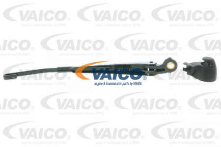 Stergatoare auto - Brat stergator spate FORD GALAXY; SEAT ALHAMBRA; VW SHARAN  (MPV) intre 1995-2010