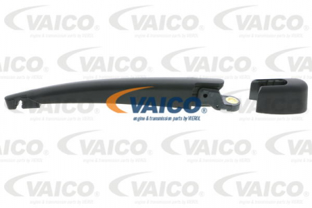 Stergatoare auto - Brat stergator spate FORD MONDEO IV KOMBI intre 2007-2015