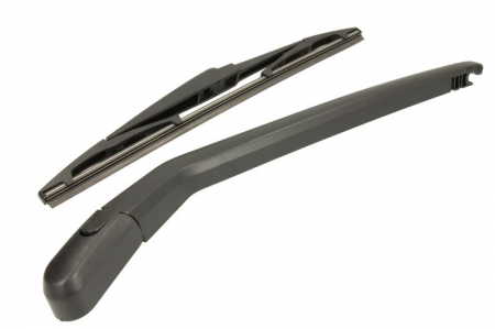 Stergatoare auto - Brat stergator spate HYUNDAI I20 LIFTBACK intre 2008-2015