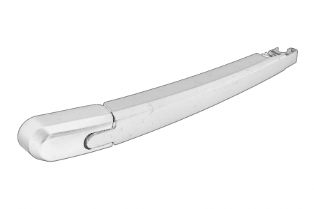 Accesorii auto - Brat stergator spate HYUNDAI I40 CW 1.6/1.7D/2.0 dupa 2011
