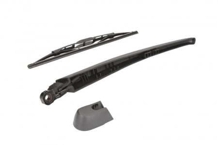 Brat stergator spate HYUNDAI TUCSON; KIA SPORTAGE SUV dupa 2004 [1]