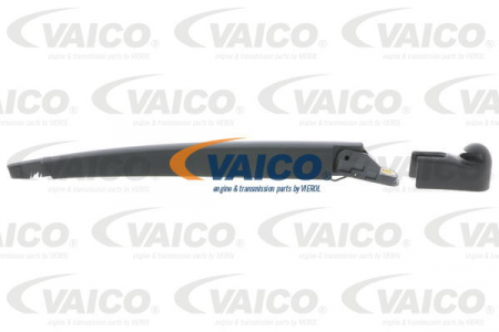 Stergatoare auto - Brat stergator spate MERCEDES A (W169) LIFTBACK intre 2004-2012
