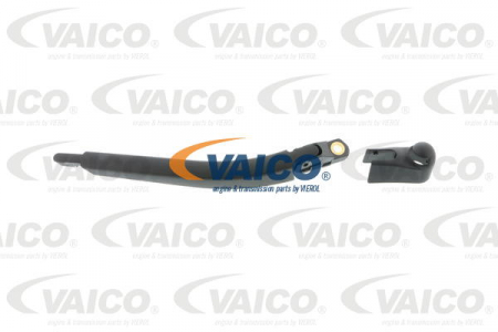 Accesorii auto - Brat stergator spate MERCEDES B (W245) LIFTBACK intre 2005-2011
