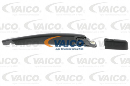 Stergatoare auto - Brat stergator spate MERCEDES Clasa R (W251, V251)  (MPV) intre 2005-2014