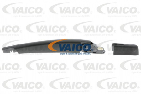 Accesorii auto - Brat stergator spate MERCEDES GL (X164), GL (X166) SUV intre 2006-2015