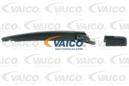 Stergatoare auto - Brat stergator spate MERCEDES M (W164), M (W166) SUV intre 2005-2015