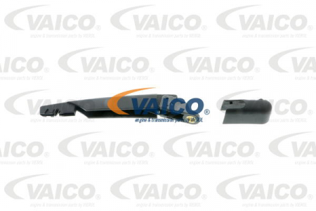 Accesorii auto - Brat stergator spate MINI (R50, R53) LIFTBACK intre 2001-2006