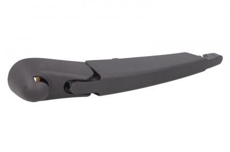 Stergatoare auto - Brat stergator spate MINI (R56), COUNTRYMAN (R60) KOMBI/LIFTBACK intre 2006-2016