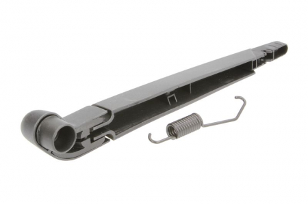 Brat stergator spate OPEL ASTRA G, ASTRA G CLASSIC KOMBI/ intre 1998-2009 [1]