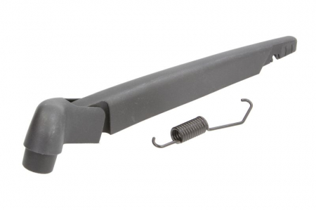 Stergatoare auto - Brat stergator spate OPEL ASTRA G, ASTRA G CLASSIC KOMBI/ intre 1998-2009