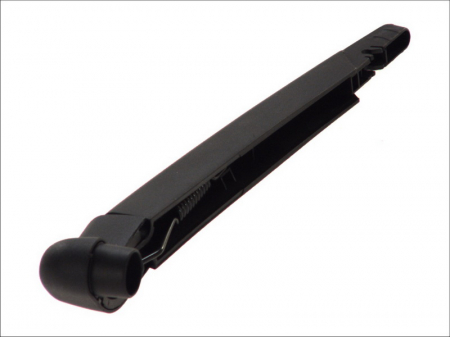 Stergatoare auto - Brat stergator spate OPEL ASTRA G, ASTRA G CLASSIC KOMBI/ intre 1998-2009